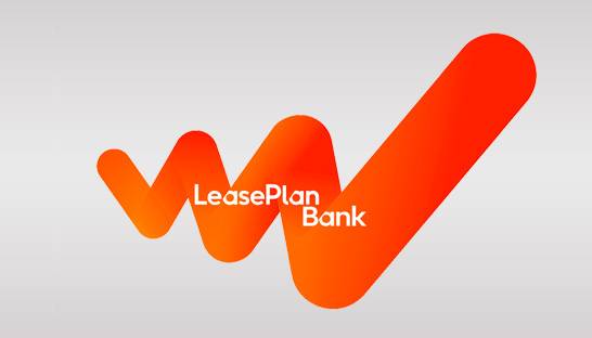 LeasePlan Bank scoort met gemiddeld hoogste spaarrente over 2018
