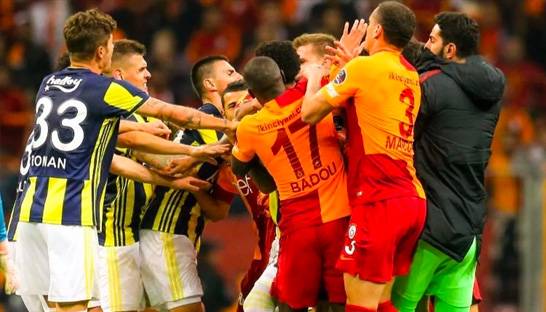Turkse staatsbank herstructureert schulden nationale voetbalclubs