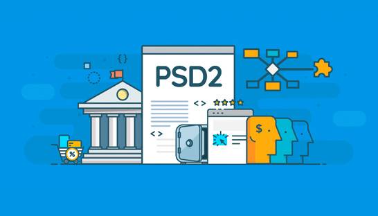Privacy First stelt PSD2-me-niet-register voor