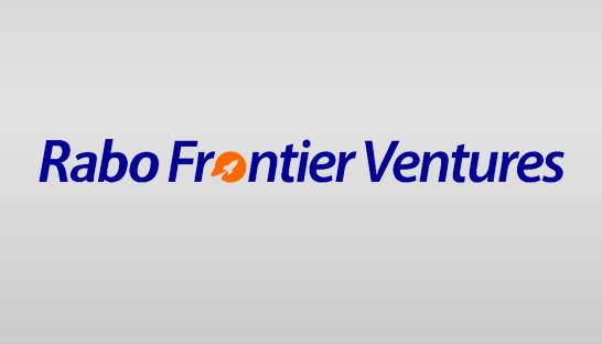 Ruime verdubbeling waarde tech-fonds Rabo Frontier Ventures