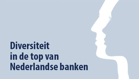 Top Nederlandse banken voor 34% vrouw, kwartet banken haalt wettelijk streven niet