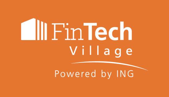 FinTech Village ING verwelkomt zeven nieuwe startups