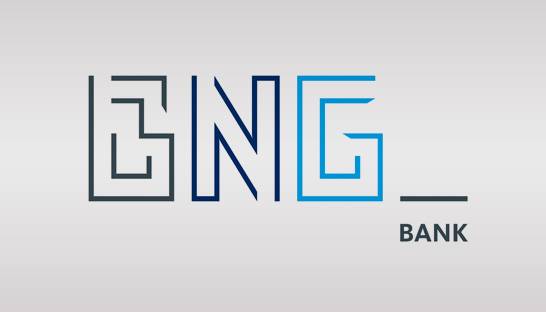 BNG Bank in 2018: energietransitie steunen met krediet en kennis