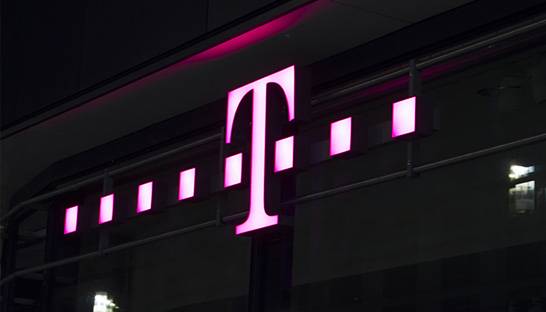 T-Mobile gaat opnieuw de strijd aan met Amerikaanse banken