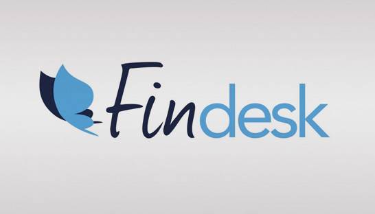 Financieel adviseurs kiezen Findesk als beste adviessoftware van 2019