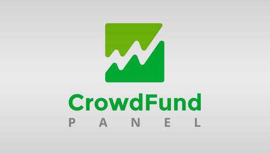 Inmiddels 1.000 professionele crowdfundbeleggers voor Crowdfundpanel