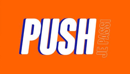 YouTube-serie ‘Push je Passi’ van Rabobank helpt jongeren met ondernemen