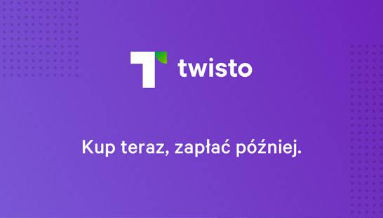 ING investeert in Tsjechische fintech Twisto, app voor kopen op afbetaling