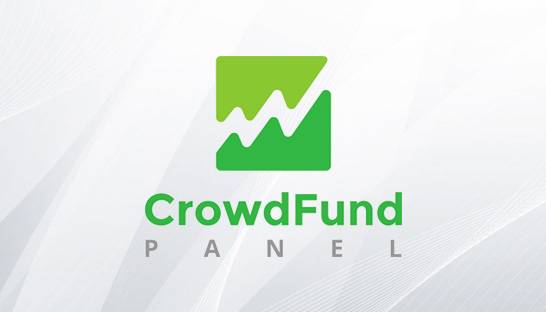 Crowfundpanel ontvangt innovatiesubsidie vanuit MIT-regeling