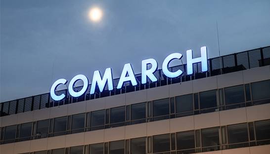 Comarch ondersteunt wealth management Crelan met automatisering investeringsadvies