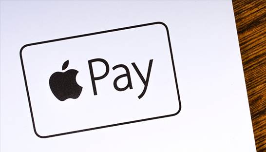 ABN AMRO, Bunq en Rabobank starten ook met Apple Pay