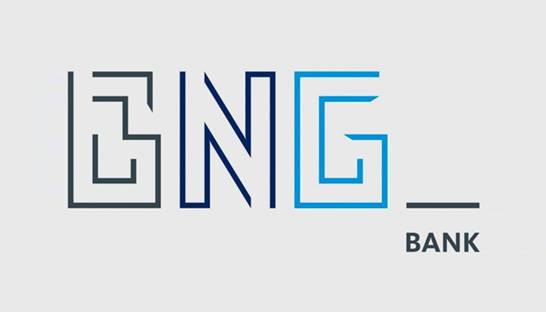 BNG Bank krijgt verhoogde duurzame rating toebedeeld