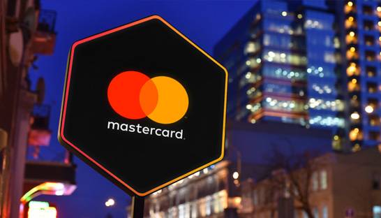 Mastercard werkt aan modernisering zakelijke betaalmarkt van $125 biljoen