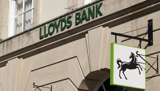 Lloyds Bank positief over expertmeetings met intermediair