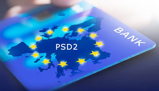 Ontwikkelt PSD2 zich nu al in een gevaarlijke richting?