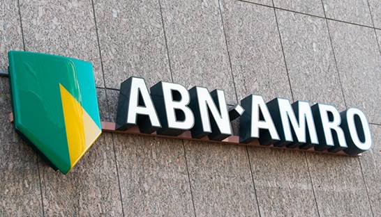 ABN AMRO verdubbelt fonds voor investeringen in fintech