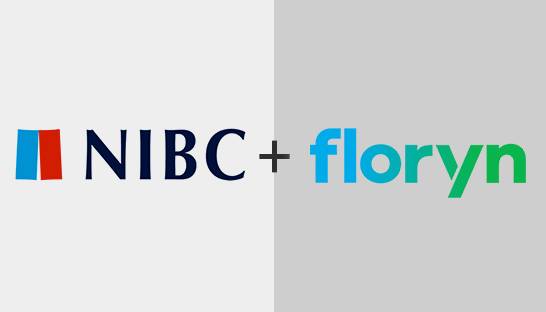 NIBC investeert in Nederlandse fintech Floryn
