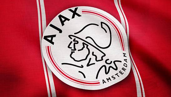ABN AMRO en Ajax verlengen samenwerking tot 2023 met focus op vrouwen