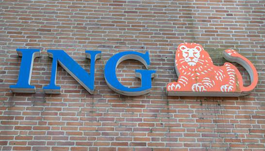 ING sluit deal met investeerder NSI over nieuw pand van 35.000 m2