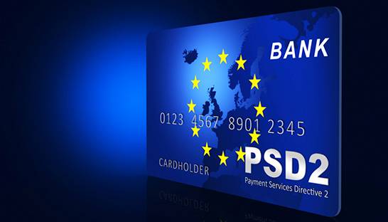 Hervorming Europese betaalmarkt door Open Banking en Instant Payments