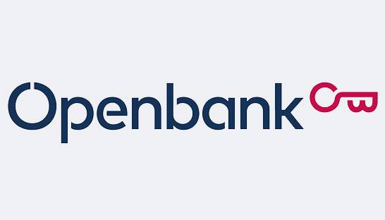 Spaanse challenger Openbank opent deuren in Nederland