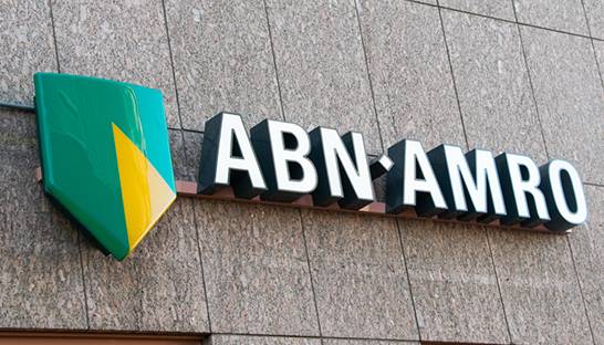 ABN AMRO schrijft winst van €2.046 miljoen over boekjaar 2019
