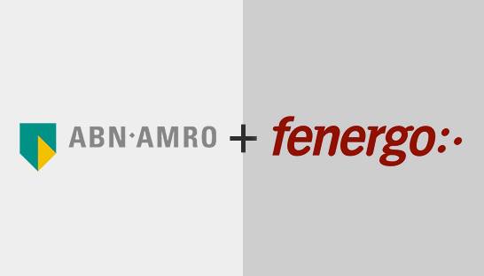 ABN AMRO investeert in Iers antiwitwasbedrijf Fenergo