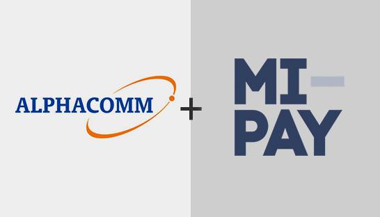 Rotterdamse fintech Alphacomm neemt Mi-Pay over