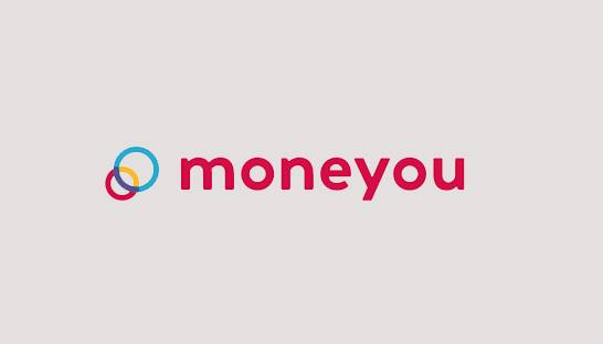 Moneyou laat klanten in app creditcards van derden toevoegen 