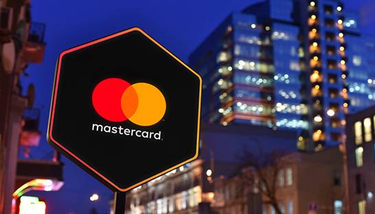 Corona zorgt voor extra impuls financiële inclusieprogramma Mastercard