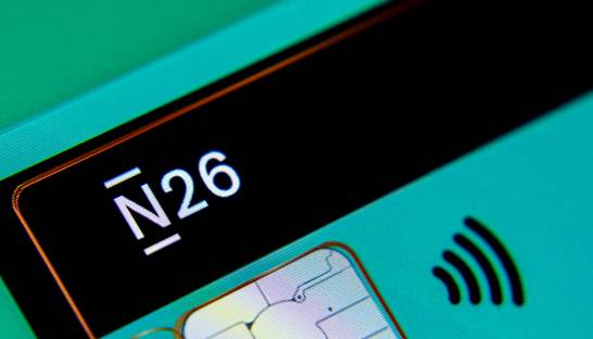 N26 start campagne ‘Big Banking Chat’ over persoonlijke geldzorgen
