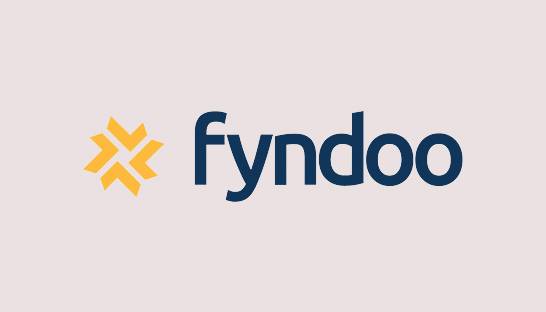 Topicus schaaft proces zakelijke financieringsaanvragen verder bij via Fyndoo