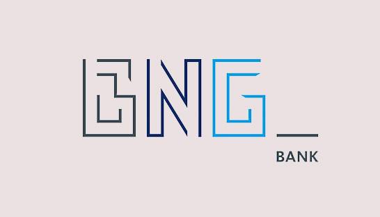BNG Bank ziet Pauline Bieringa vertrekken