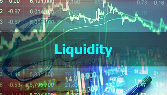 Zes tips van Fyndoo om de invloed van corona op liquiditeit te meten
