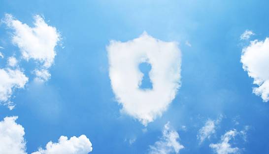 6 redenen waarom finance veiliger is in de cloud