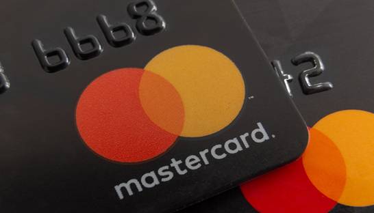 Mastercard helpt banken bij ontwikkeling milieuvriendelijke betaalkaarten