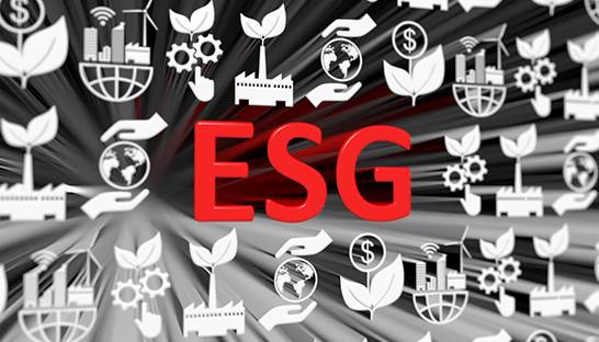 Nieuwe ESG-wetgeving: het ene duurzaam is het andere duurzaam niet