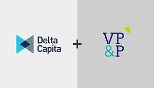 Fusie Delta Capita en Voogt Pijl & Partners vergroot adviesopties financiële sector 