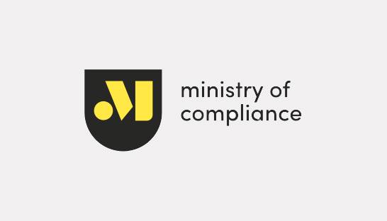 Ministry of Compliance neemt MiFID lesprogramma’s over van VU