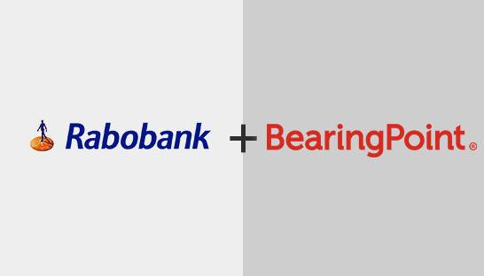 Rabobank gunt deel ‘regulatory reporting’ aan BearingPoint