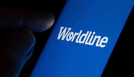 Overname Ingenico door branchegenoot Worldline een feit