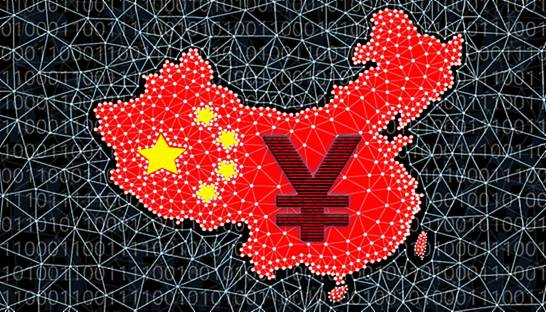 China gaat toezicht op fintech-sector opvoeren