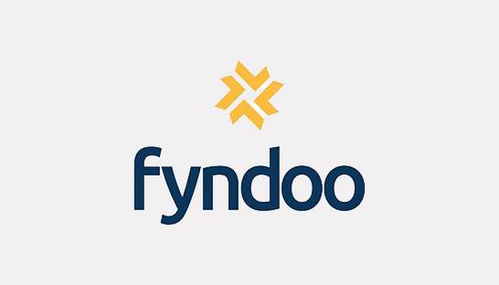 Fyndoo Advise verwerkt in eerste jaar meer dan €100 miljoen aan financiering