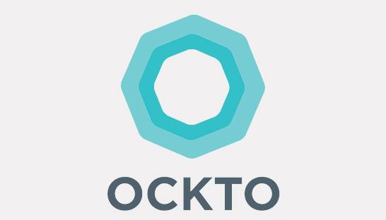 Ockto digitaliseert ophalen informatie banktransacties voor hypotheekproces