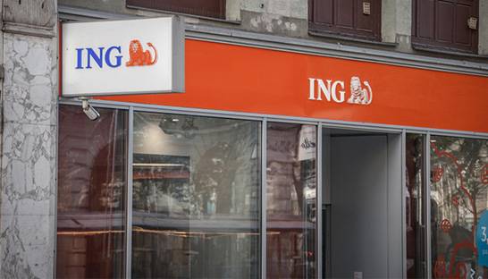 ING verlaat Oostenrijkse markt voor consumentenbankieren 