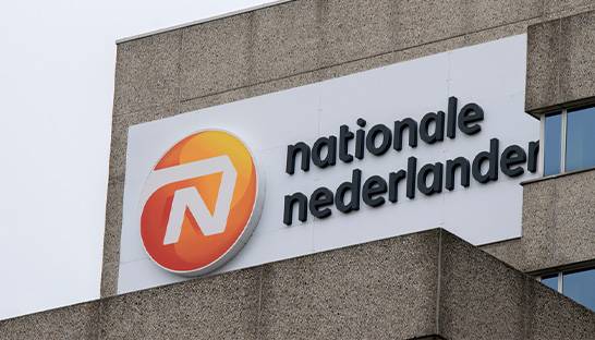 Nationale-Nederlanden wil af van vermogensbeheertak