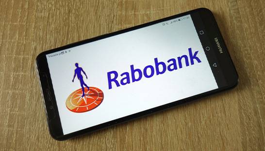 Rabo Online Bankieren App krijgt extra functie
