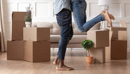 Hypotheek Visie pleit voor langere wettelijke bedenktijd bij aankoop woning