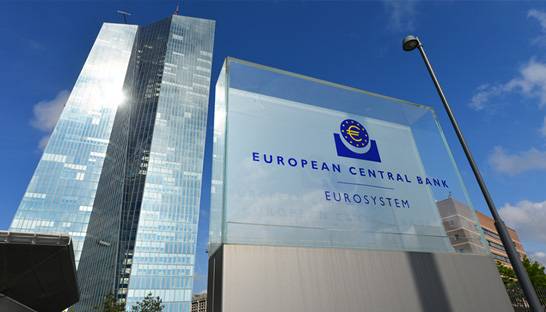Nederlandse banken slagen voor EBA’s stresstest