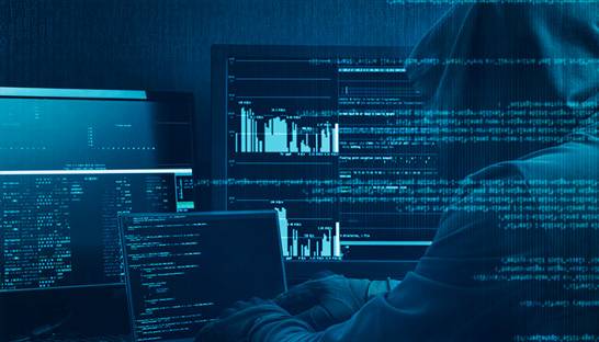 Aion Bank lanceert MAX Security ter bestrijding cybercriminaliteit